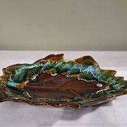 Vallauris dish