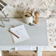 Table d’appoint