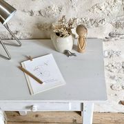 Table d’appoint