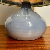 70s table lamp