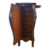Meuble d’appui