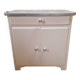 Bedside buffet Mado