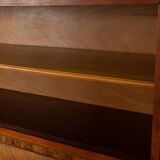 Unique Art Deco secretary from the 1920s