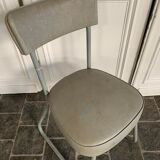Roneo chair