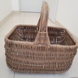 Shopping cart