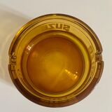 Ashtray Suze