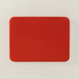"Ted" wall mount Folding Table by Niels Gammelgaard