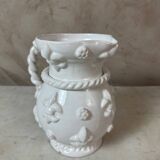 Pichet Emile Tessier