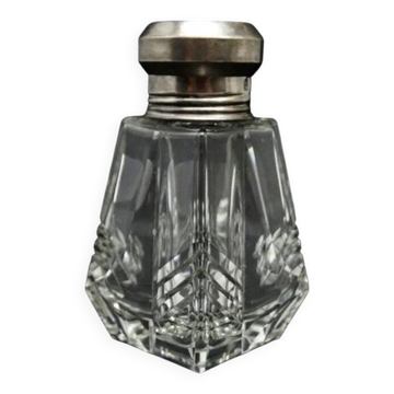 FA9 Sugar Bowl ART DECO