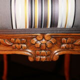Louis XV style Chair