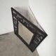 Miroir Les Marolles 1950