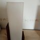 Set de 4 appliques murales vintage