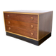 Commode basse