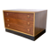 Commode basse