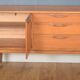 Jentique sideboard