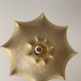 Lampe vintage Viscontea - Flos