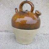 Gargoulette ancienne