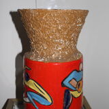Vase 1950