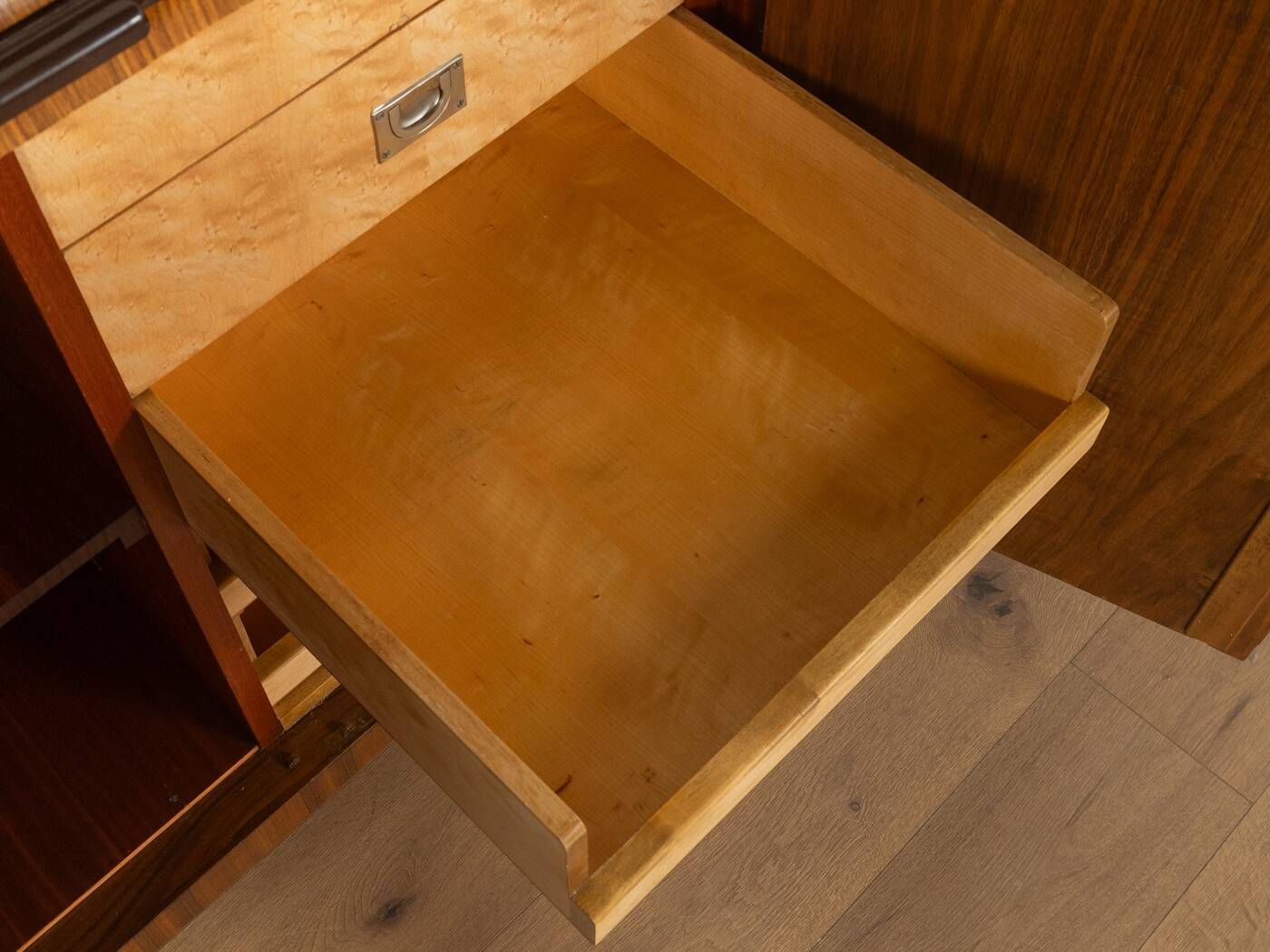 Buffet Art Déco unique des années 1930