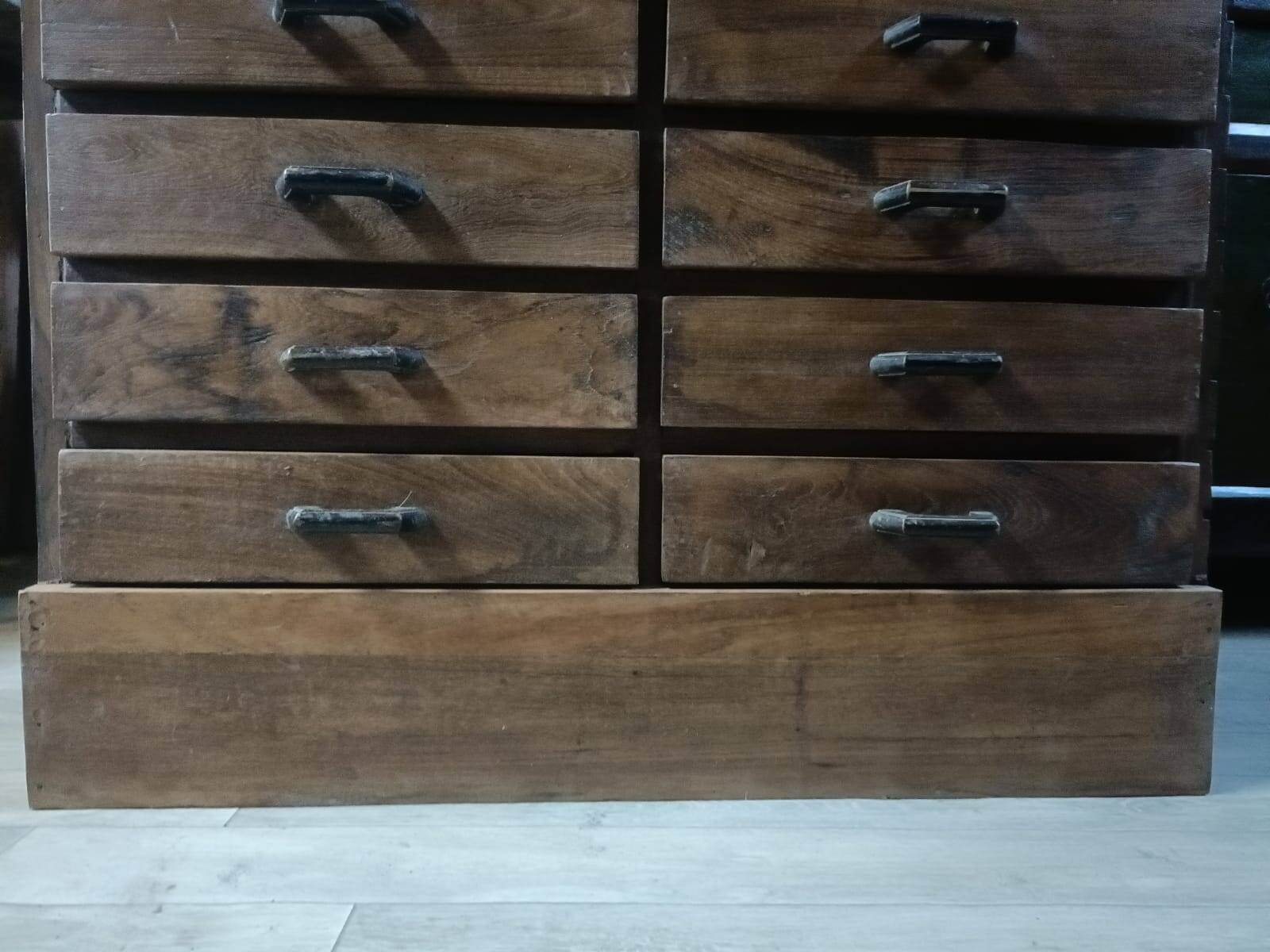 Professional furniture