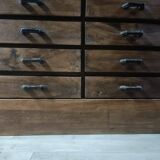 Professional furniture