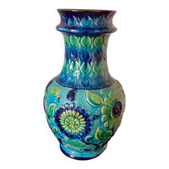 Grand vase W.Germany