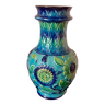 Grand vase W.Germany
