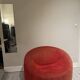 Ligne Roset Pumpkin Loveseat