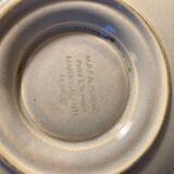 Saucière M.B.F.A. Pornic