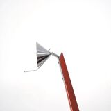 Lampe à lampe « Epilog » de Tord Bjorklund pour IKEA