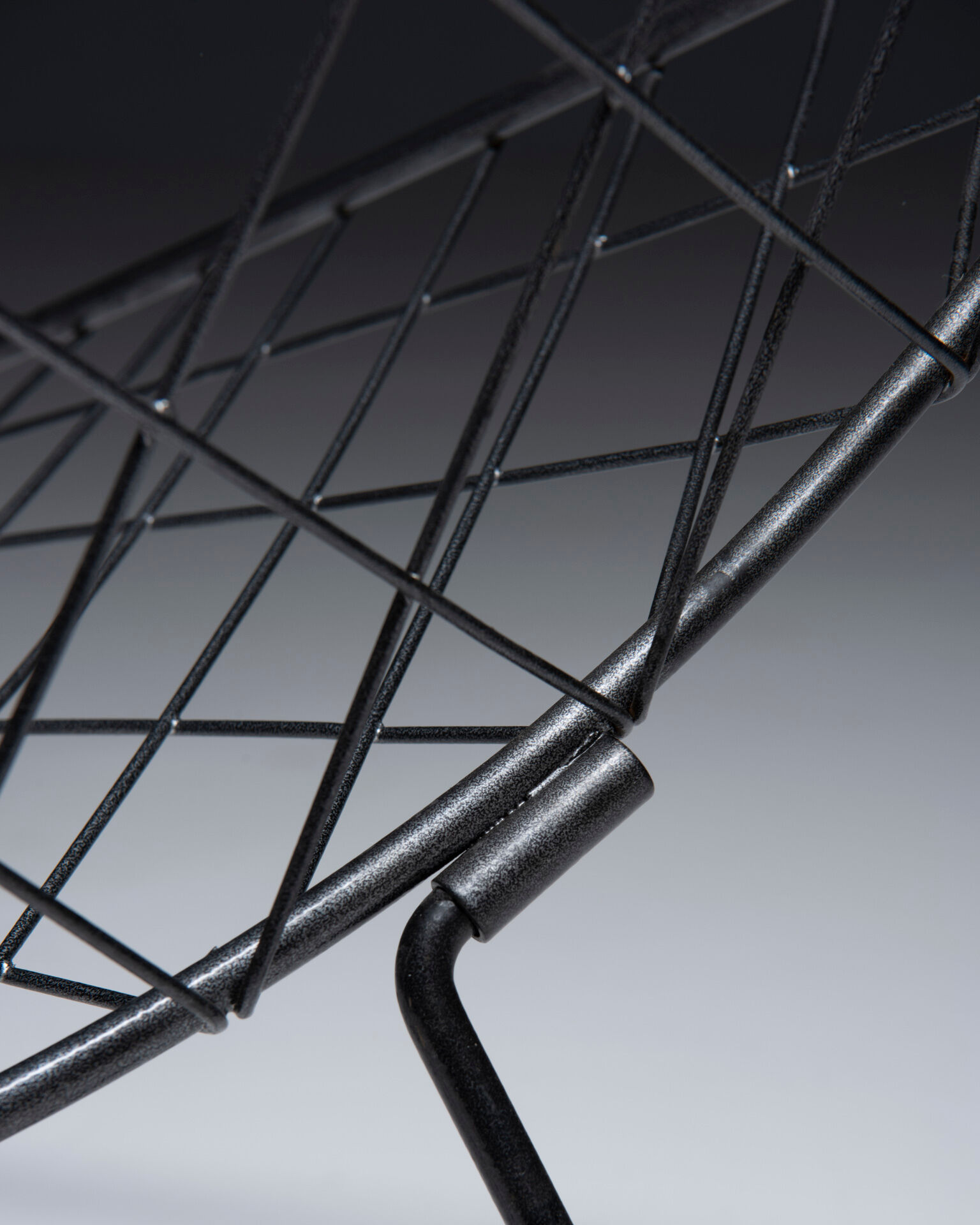 'OTI' Easy Chair, Niels Gammelgaard for IKEA, 1980's