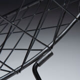 'OTI' Easy Chair, Niels Gammelgaard for IKEA, 1980's