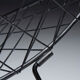 'OTI' Easy Chair, Niels Gammelgaard for IKEA, 1980's