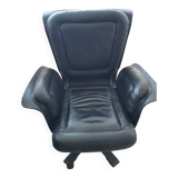 Fauteuil direction Mariani