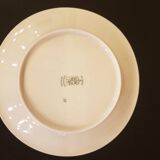 12 dessert plates Schumann Arzberg plates