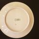 12 dessert plates Schumann Arzberg plates
