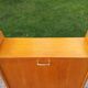 Secretary