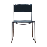 Lounge chair by Giandomenico for Alias