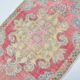 Anatolian Kurdish Vintage Rug sku 3096