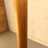 Scandinavian Space Age coat rack, circa 60s