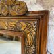Art Deco mirror