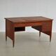 Vintage danish desk