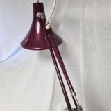 Architect's lamp