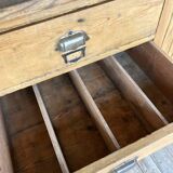 Enfilade portes coulissantes