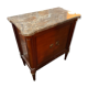 Commode Louis XVI