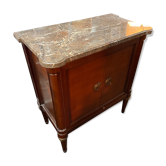 Commode Louis XVI