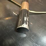 Louis Kalff lamp from the 1950s