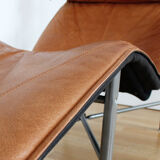 Skye lounge chair by Tord Bjorklund for Ikea