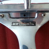 Swivel armchair Charles & Ray Eames  icf edition