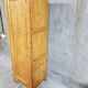 Vintage wardrobe